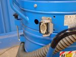 Ringler Ringler Ri 131 D30 Vacuum