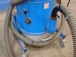 Ringler Ringler Ri 131 D30 Vacuum