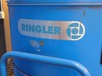 Ringler Ringler Ri 131 D30 Vacuum