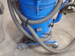 Ringler Ringler Ri 131 D30 Vacuum