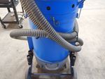Ringler Ringler Ri 131 D30 Vacuum