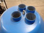 Ringler Ringler Ri 131 D30 Vacuum