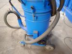 Ringler Ringler Ri 131 D30 Vacuum