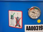 Ringler Ringler Ri 131 D30 Vacuum
