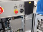 Abb Abb S4cplus M2000 Robot Controller