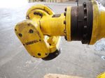 Fanuc Fanuc Robot