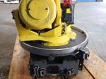 Fanuc Fanuc Robot