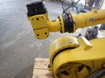 Fanuc Fanuc R2000ia165f Robot