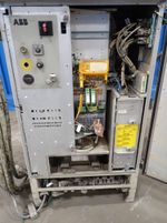 Abb Abb S4cplus Auto M2000a Robot Controller