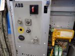 Abb Abb S4cplus Auto M2000a Robot Controller