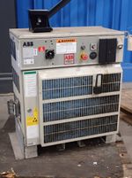 Abb Abb Robot Controller