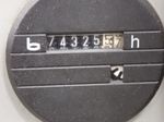 Abb Abb Robot Controller