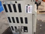 Abb Abb Robot Controller
