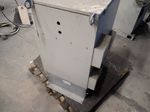 Abb Abb Robot Controller
