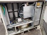 Abb Abb Robot Controller