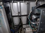 Abb Abb Robot Controller