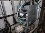 Abb Abb Robot Controller