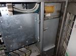 Abb Abb Robot Controller