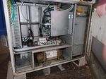 Abb Abb Robot Controller