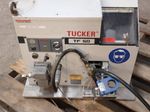 Tucker Tucker T047009 Stud Feeder