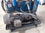 Rhm Hydraulic Unit