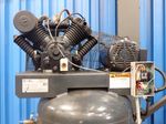 Chicago Pneumatic  Chicago Pneumatic  Rcpc10123v Air  Compressor  10 Hp