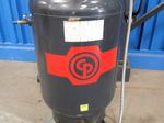 Chicago Pneumatic  Chicago Pneumatic  Rcpc10123v Air  Compressor  10 Hp