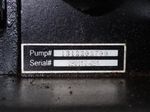 Chicago Pneumatic  Chicago Pneumatic  Rcpc10123v Air  Compressor  10 Hp