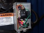 Chicago Pneumatic  Chicago Pneumatic  Rcpc10123v Air  Compressor  10 Hp