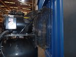 Chicago Pneumatic  Chicago Pneumatic  Rcpc10123v Air  Compressor  10 Hp