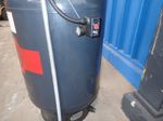 Chicago Pneumatic  Chicago Pneumatic  Rcpc10123v Air  Compressor  10 Hp