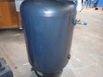 Chicago Pneumatic  Chicago Pneumatic  Rcpc10123v Air  Compressor  10 Hp