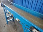 Hytrol Hytrol Power Belt Conveyor