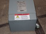 Hps Hps 75 Kva Transformer