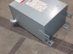 Hps Hps 75 Kva Transformer