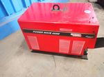 Lincoln Electric Lincoln Electric Powerwave 455m Welder