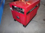 Lincoln Electric Lincoln Electric Powerwave 455m Welder