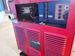 Lincoln Electric Lincoln Electric Powerwave 455m Welder