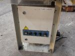 Dengensha Dengensha Vbs0061912dlh Parts Feeder