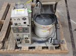 Emhart Emhart Etfccd3100 Stud Feeder