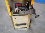 Dengensha Dengensha Vns00hc1455dlh Parts Feeder