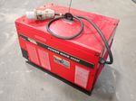 Lincoln Electric Lincoln Electric Powerwave 455m Welder