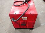 Lincoln Electric Lincoln Electric Powerwave 455m Welder