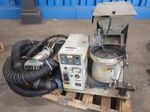 Emhart Emhart Etfccd3100 Feeder