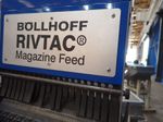 Bollhoff Bollhoff Rivtac Magazine Feed