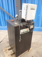 Lubecon Lubecon Lubrication Unit