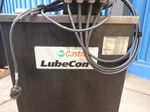 Lubecon Lubecon Lubrication Unit