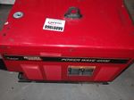 Lincoln Electric Lincoln Electric Powerwave 455m Welder