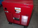 Lincoln Electric Lincoln Electric Powerwave 455m Welder