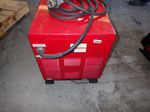 Lincoln Electric Lincoln Electric Power Wave 455mstt Welder